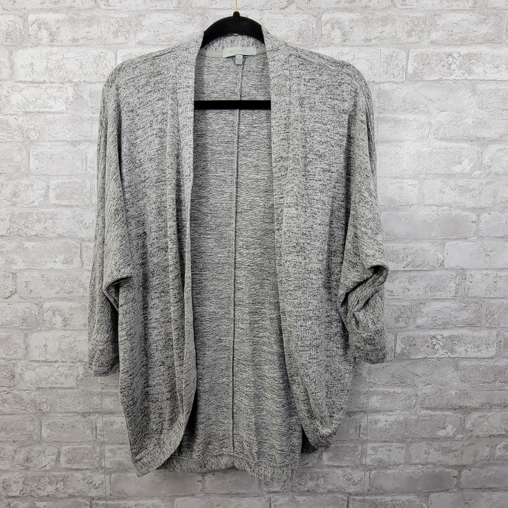 Laju Los Angeles cardigan women's medium